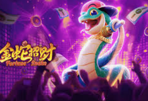 开玩棋牌ky2024最新版