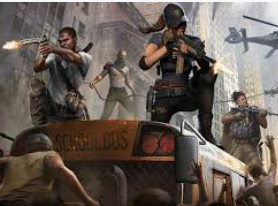 开玩棋牌ky2024最新版