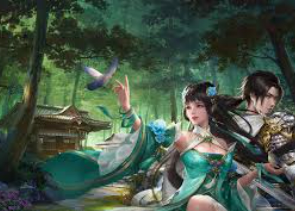 开玩棋牌ky客户端