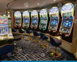 开玩棋牌ky正式版