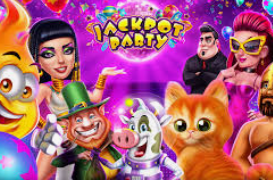 开玩棋牌ky免费版