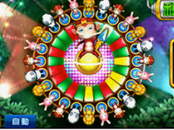 开玩棋牌ky电脑免费版