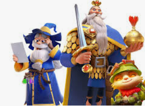 开玩棋牌ky正式版