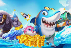 开玩棋牌ky正式版