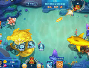 开玩棋牌ky最新版