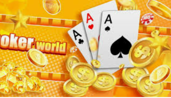 开玩棋牌ky手机版