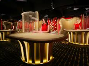 开玩棋牌ky桌面版客户端