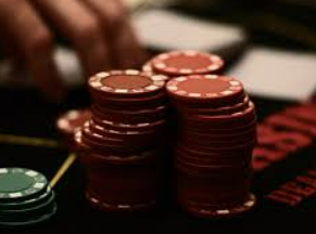 开玩棋牌ky电脑免费版