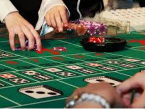 开玩棋牌ky客户端