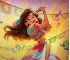 开玩棋牌ky客户端